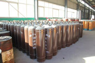 C3H8 Propane Industrial Gas Hydrocarbon Gases