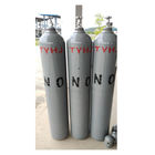 Special Ultra High Purity Gas 99.9%-99.99% Nitric Oxide NO Gas For Semiconductor