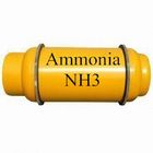 Liquid Amonia NH3 Gas for Specialty Gases