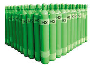 1333-74-0 Medical Gas , H2 Liquid Hydrogen Gas For Treating Kinds Of Disease