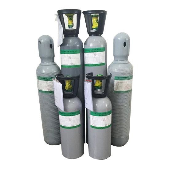 74-85-1 Industrial Gases Liquefied Ethylene Gas C2H4 Organic Compound